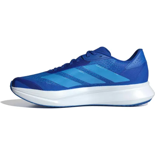 adidas Zapatillas Running Hombre Duramo Sl2 M