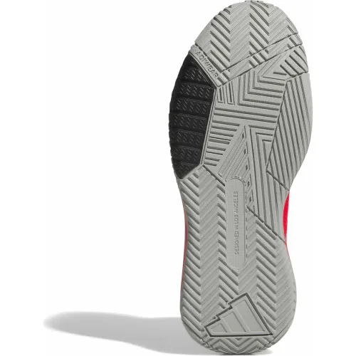 adidas Zapatillas De Basquet Hombre Ownthegame 3.0