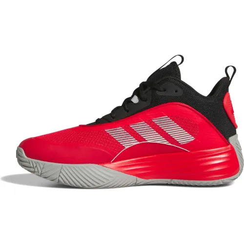 adidas Zapatillas De Basquet Hombre Ownthegame 3.0