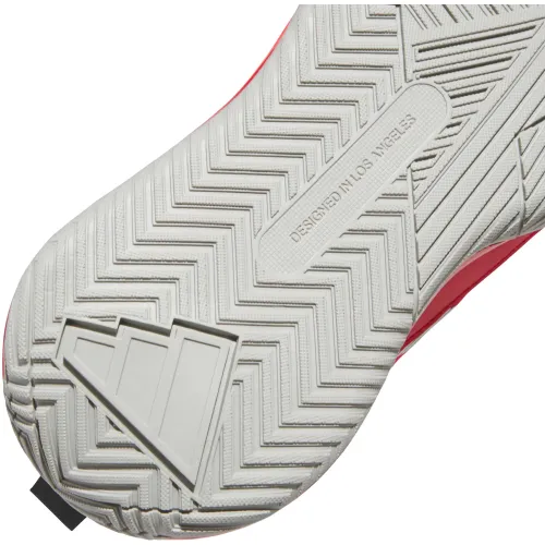 adidas Zapatillas De Basquet Hombre Ownthegame 3.0