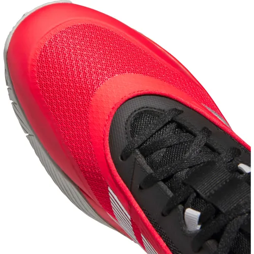 adidas Zapatillas De Basquet Hombre Ownthegame 3.0