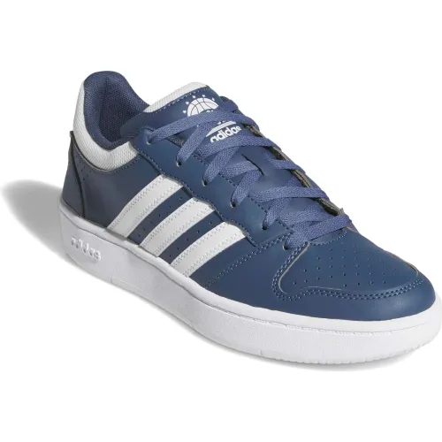 adidas Zapatillas Urbanas Hombre Hoops Classic
