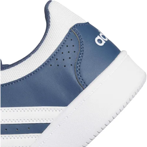 adidas Zapatillas Urbanas Hombre Hoops Classic