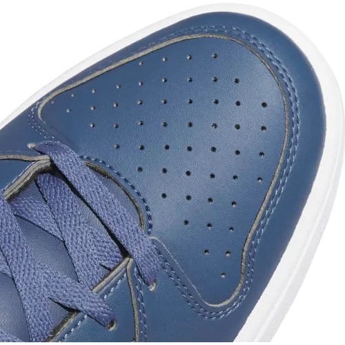 adidas Zapatillas Urbanas Hombre Hoops Classic