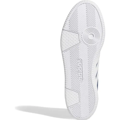 adidas Zapatillas Urbanas Hombre Hoops Classic