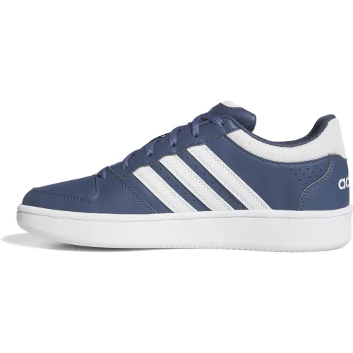 adidas Zapatillas Urbanas Hombre Hoops Classic