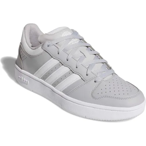 adidas Zapatillas Urbanas Hombre Hoops Classic