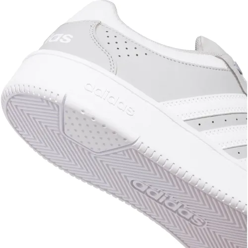 adidas Zapatillas Urbanas Hombre Hoops Classic