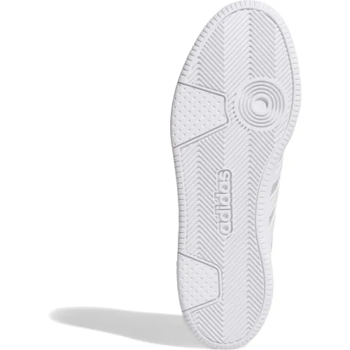 adidas Zapatillas Urbanas Hombre Hoops Classic