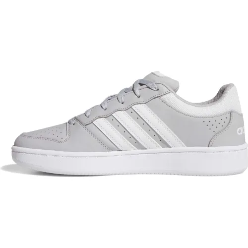 adidas Zapatillas Urbanas Hombre Hoops Classic