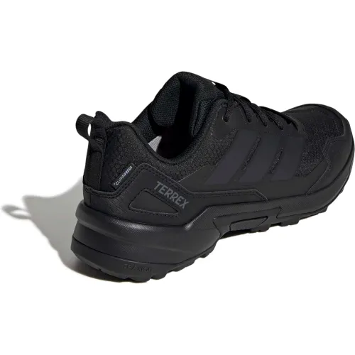 adidas Zapatillas De Outdoor Hombre Terrex Eastrail 3 Cp