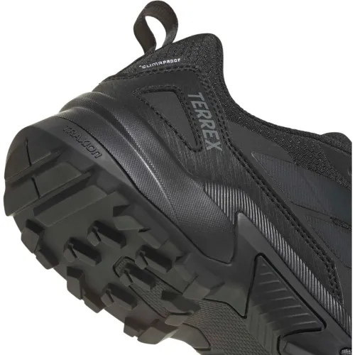 adidas Zapatillas De Outdoor Hombre Terrex Eastrail 3 Cp