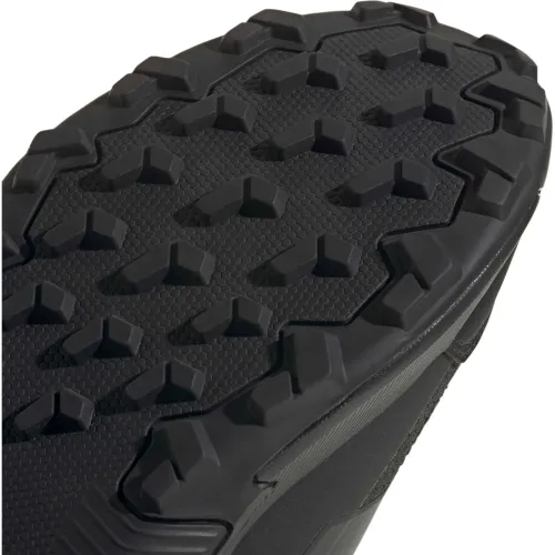 adidas Zapatillas De Outdoor Hombre Terrex Eastrail 3 Cp