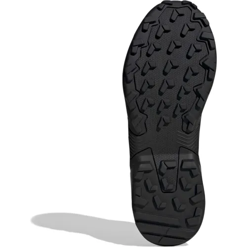 adidas Zapatillas De Outdoor Hombre Terrex Eastrail 3 Cp