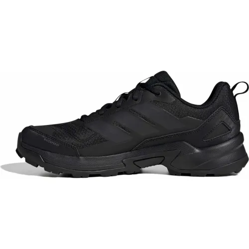 adidas Zapatillas De Outdoor Hombre Terrex Eastrail 3 Cp