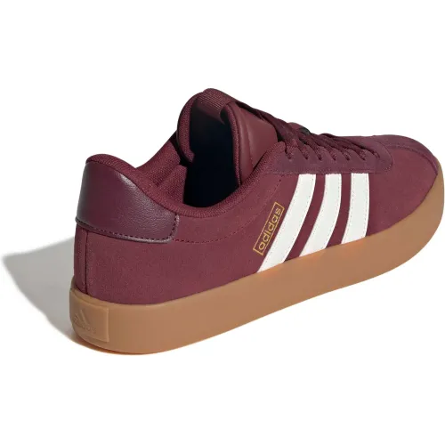 adidas Zapatillas Urbanas Hombre Vl Court 3.0