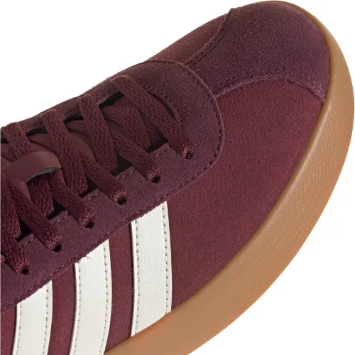 adidas Zapatillas Urbanas Hombre Vl Court 3.0