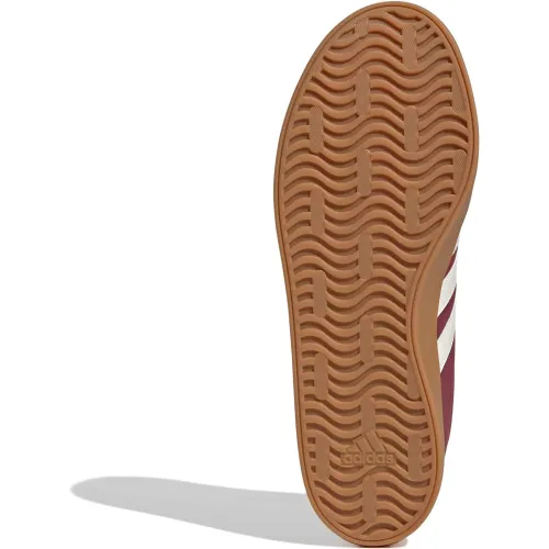 adidas Zapatillas Urbanas Hombre Vl Court 3.0