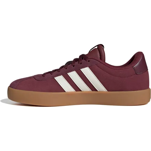 adidas Zapatillas Urbanas Hombre Vl Court 3.0