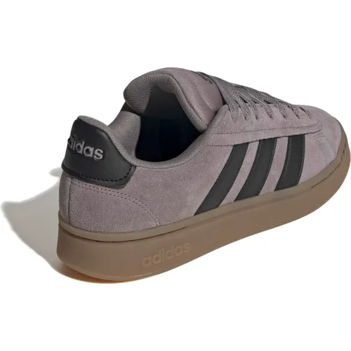 adidas Zapatillas Urbanas Hombre Grand Court Alpha 00s