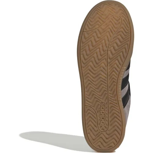 adidas Zapatillas Urbanas Hombre Grand Court Alpha 00s