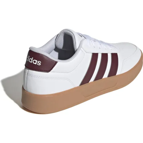 adidas Zapatillas Urbanas Hombre Breaknet 3.0
