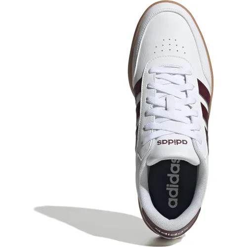 adidas Zapatillas Urbanas Hombre Breaknet 3.0