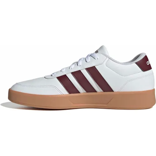 adidas Zapatillas Urbanas Hombre Breaknet 3.0