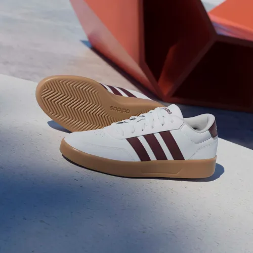 adidas Zapatillas Urbanas Hombre Breaknet 3.0