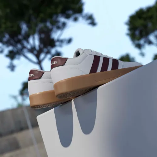 adidas Zapatillas Urbanas Hombre Breaknet 3.0