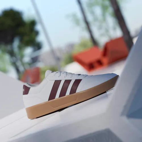 adidas Zapatillas Urbanas Hombre Breaknet 3.0