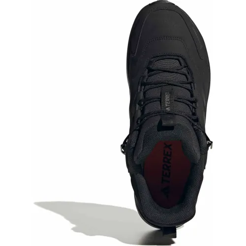 adidas Zapatillas De Outdoor Hombre Terrex Anylander Mid Lea Cp