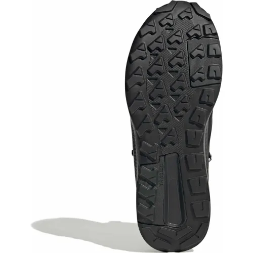 adidas Zapatillas De Outdoor Hombre Terrex Anylander Mid Lea Cp