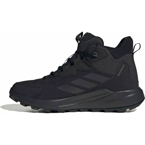 adidas Zapatillas De Outdoor Hombre Terrex Anylander Mid Lea Cp