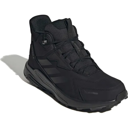 adidas Zapatillas De Outdoor Hombre Terrex Anylander Mid Lea Cp