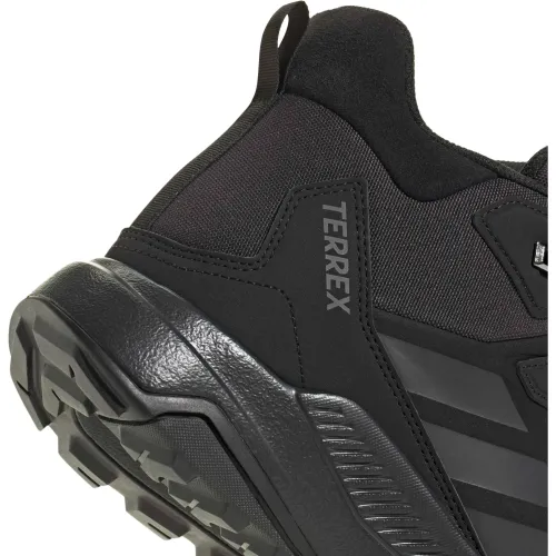 adidas Zapatillas De Outdoor Hombre Terrex Anylander Mid Lea Cp