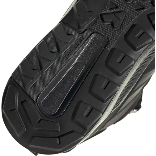 adidas Zapatillas De Outdoor Hombre Terrex Anylander Mid Lea Cp