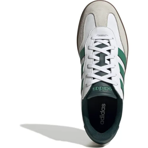 adidas Zapatillas Urbanas Hombre Barreda