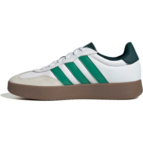adidas Zapatillas Urbanas Hombre Barreda