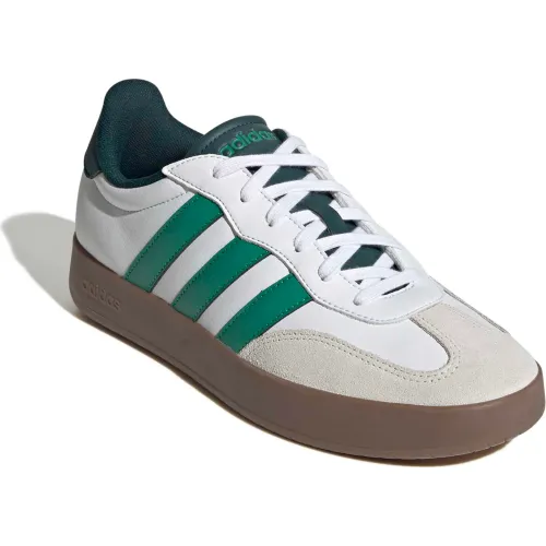 adidas Zapatillas Urbanas Hombre Barreda