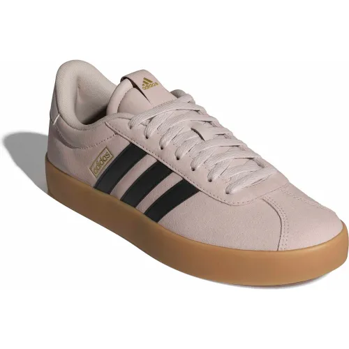 adidas Zapatillas Urbanas Hombre Vl Court 3.0