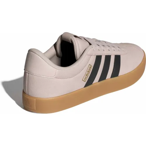 adidas Zapatillas Urbanas Hombre Vl Court 3.0