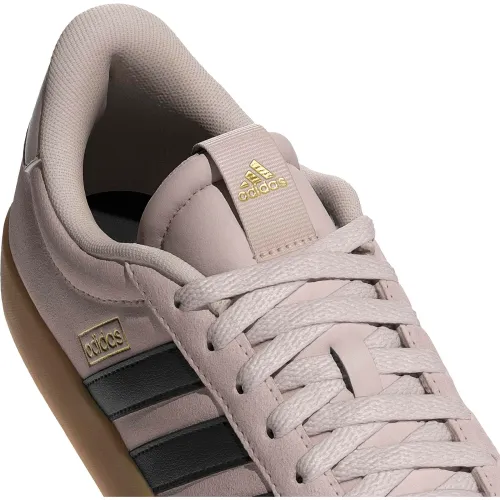 adidas Zapatillas Urbanas Hombre Vl Court 3.0