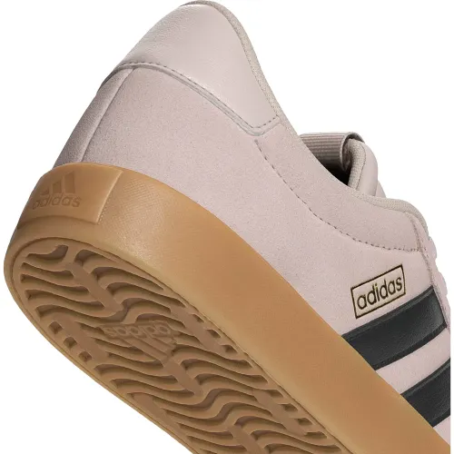 adidas Zapatillas Urbanas Hombre Vl Court 3.0