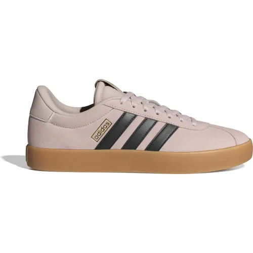 Zapatillas Adidas Urbanas Hombre Vl Court 3.0 | Platanitos
