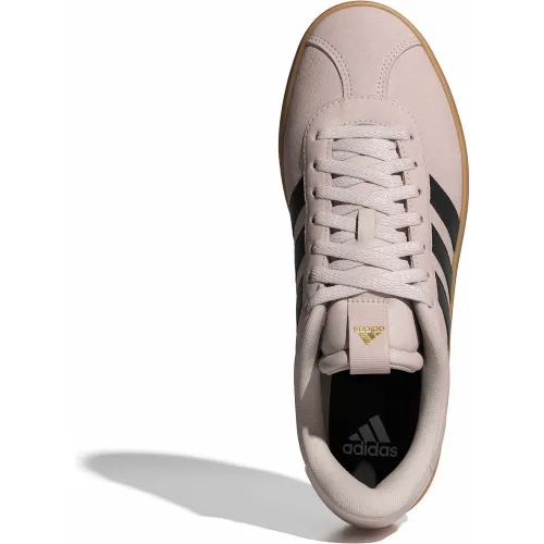 adidas Zapatillas Urbanas Hombre Vl Court 3.0