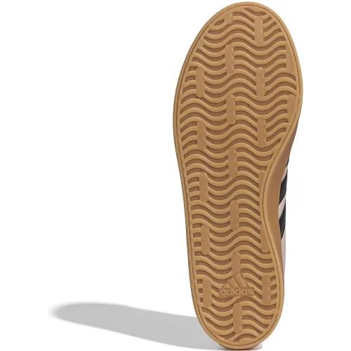 adidas Zapatillas Urbanas Hombre Vl Court 3.0