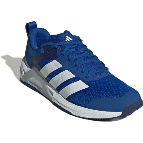 adidas Zapatillas De Training Hombre Dropset Control Trainer M