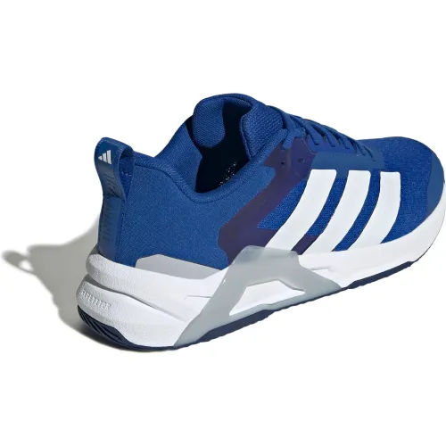 adidas Zapatillas De Training Hombre Dropset Control Trainer M