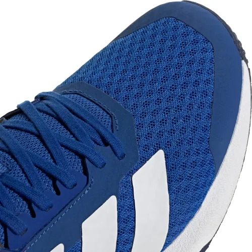 adidas Zapatillas De Training Hombre Dropset Control Trainer M